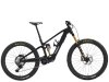 Trek FUEL+ MX 9.8 XT EU M Carbon Smoke / Lithium Grey M