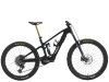 Trek FUEL+ MX 9.9X0AXS EU L Carbon Smoke / Lithium Grey