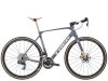 Trek Domane SLR 9 AXS No76 S ICON No. 76