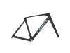 Trek Domane SL Disc F/S S Matte Deep Smoke