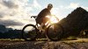 Trek Domane SL Disc F/S L Matte Deep Smoke