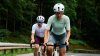 Trek Domane SL Disc F/S L Matte Deep Smoke