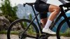 Trek Domane SL Disc F/S L Matte Deep Smoke