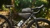 Trek Domane SL Disc F/S L Matte Deep Smoke