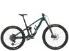 Trek Fuel MX 9 X0 AXS S Matte Juniper/Blue Sage Splatte
