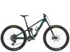 Trek Fuel EX 9 X0 AXS S Matte Juniper/Blue Sage Splatte