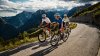 Trek Domane SLR Disc F/S XS Matte Deep Smoke
