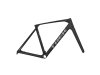 Trek Domane SLR Disc F/S ML Matte Deep Smoke