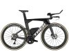 Trek Speed Concept SLR 9 L Matte Deep Smoke