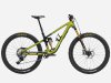Trek Fuel EX 9.8 XT M Gloss Chameleon Green /Matte Blac