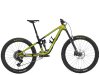 Trek Fuel MX 9.8 EA90 XXL Gloss Chameleon Green /Matte