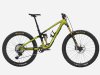 Trek Fuel MX 9.8 XT DI2 M Gloss Chameleon Green /Matte