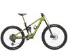 Trek Fuel MX 9.9 X0 AXS XXL Gloss Chameleon Green /Matt