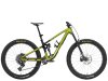 Trek Fuel EX 9.9 X0 AXS XL Gloss Chameleon Green /Matte