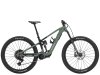 Trek FUEL+ EX 9.8 EA90 EU S Lichen Green/Keswick Green