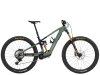 Trek FUEL+ EX 9.8 XT EU XXL Lichen Green/Keswick Green