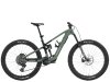 Trek FUEL+ EX 9.9X0AXS EU M Lichen Green/Keswick Green