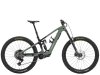 Trek FUEL+ LX 9.8 EA90 EU XXL Lichen Green/Keswick Gree