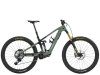 Trek FUEL+ LX 9.9X0AXS EU XL Lichen Green/Keswick Green