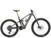 Trek FUEL+ MX 9.9X0AXS EU XL Lichen Green/Keswick Green