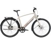 Trek Inbound+ 2 B 540 SO M Buff Beige