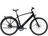 Trek Inbound+ 2 B 540 SO XL Dark Star