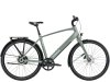 Trek Inbound+ 2 B 540 SO XL Desert Sage