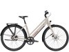 Trek Inbound+ 2 B 540 LS M Buff Beige