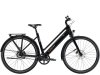 Trek Inbound+ 2 B 540 LS XL Dark Star