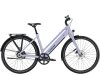 Trek Inbound+ 2 B 540 LS L Lavender Haze