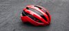Bontrager Helm Bontrager Velocis MIPS L White CE