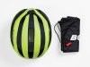 Bontrager Helm Bontrager Velocis MIPS S Visibility CE