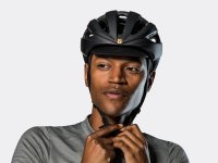 Bontrager Kopfbedeckung Bontrager Cotton Cycling Cap Einheit