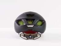 Bontrager Helm Bontrager XXX WaveCel S Black CE