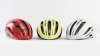Bontrager Helm Bontrager XXX WaveCel L White CE