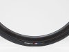 Bontrager Reifen Bontrager AW1 Hard-Case Lite 700x25C