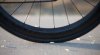 Bontrager Reifen Bontrager R2 Hard-Case Lite 700x23C