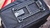 Bontrager Gepäckträger Bontrager BackRack Deluxe Large MIK B