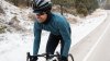Bontrager Jacket Bontrager Velocis Winter Cycling SM Radioac