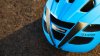 Bontrager Helm Bontrager Solstice MIPS S/M Waterloo Blue CE