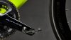 Bontrager Pedal Bontrager Elite Road Black