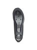 Bontrager Shoe Part Bontrager Ballista Cover Small (36-39) B